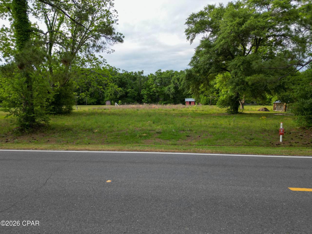https://bt-photos.global.ssl.fastly.net/panamacity/1280_boomver_1_789115-2.jpg