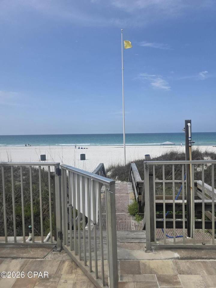 8618 Surf Drive - Photo 1