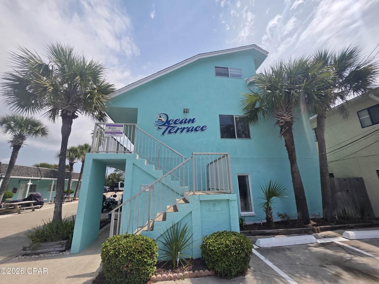 https://bt-photos.global.ssl.fastly.net/panamacity/1280_boomver_1_789118-2.jpg