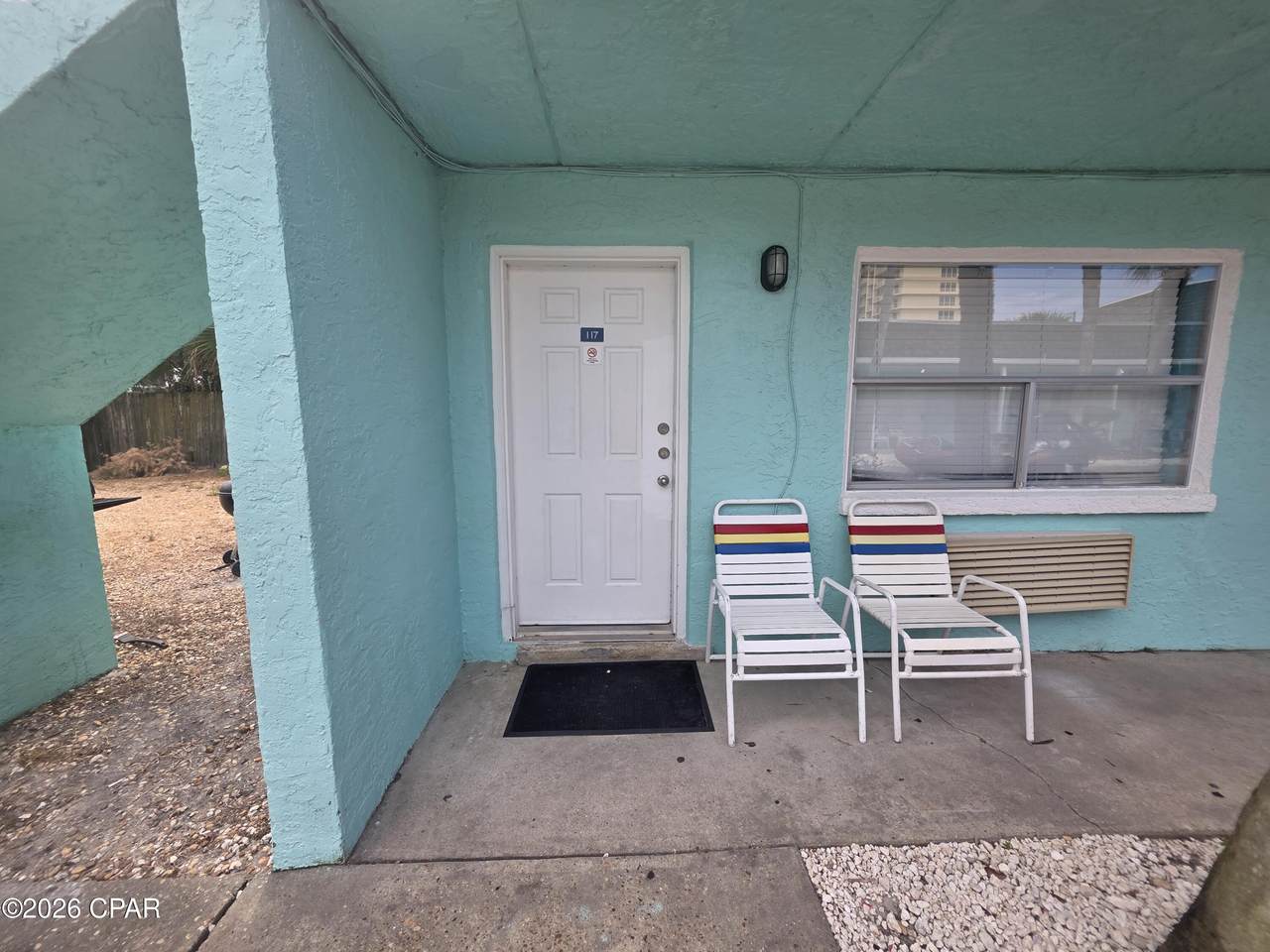 https://bt-photos.global.ssl.fastly.net/panamacity/1280_boomver_1_789118-2.jpg