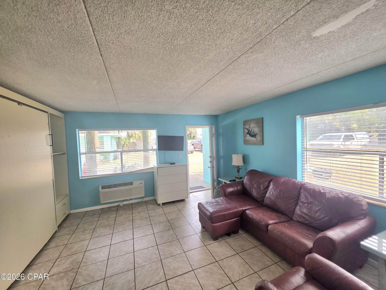 https://bt-photos.global.ssl.fastly.net/panamacity/1280_boomver_1_789118-2.jpg