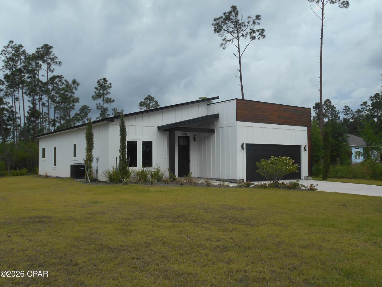 8381 Mccann Road - Photo 1