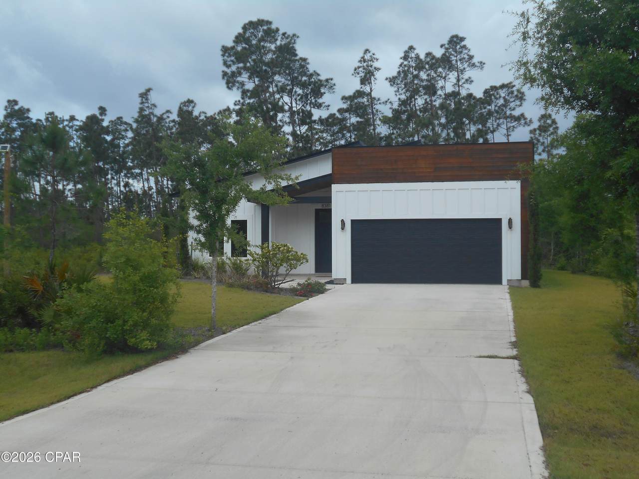 https://bt-photos.global.ssl.fastly.net/panamacity/1280_boomver_1_789123-2.jpg