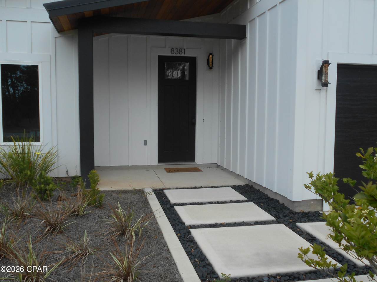 https://bt-photos.global.ssl.fastly.net/panamacity/1280_boomver_1_789123-2.jpg