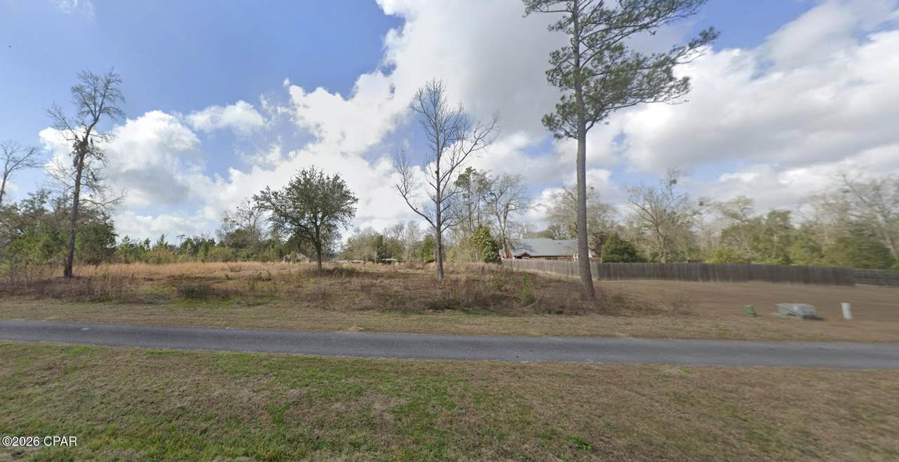 https://bt-photos.global.ssl.fastly.net/panamacity/1280_boomver_1_789144-2.jpg