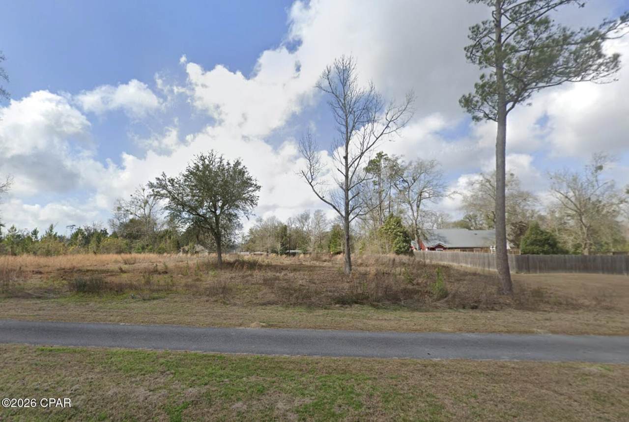 https://bt-photos.global.ssl.fastly.net/panamacity/1280_boomver_1_789144-2.jpg