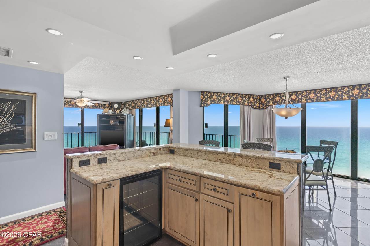 11619 Front Beach Road - Photo 1