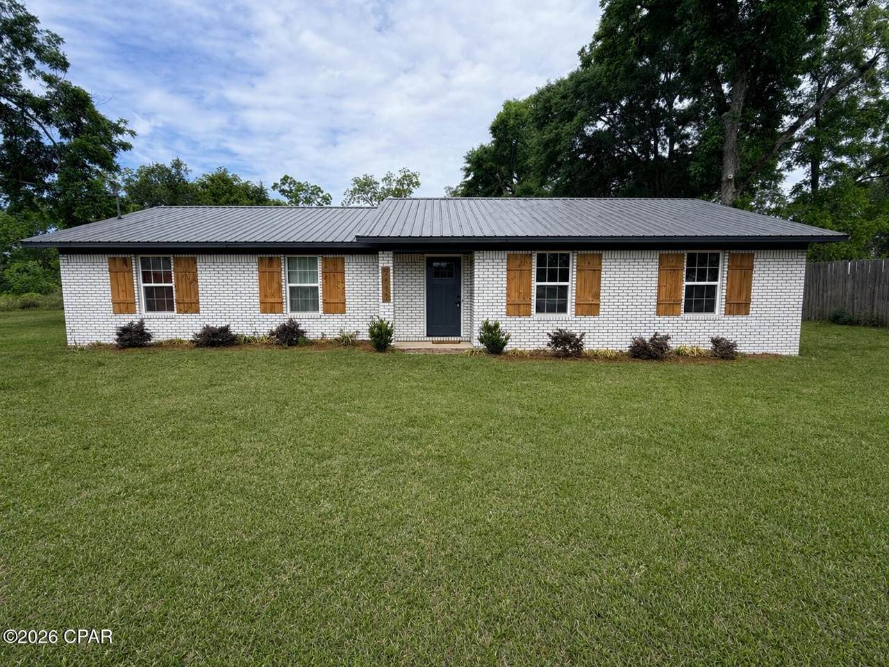 5455 11th Street - Photo 1