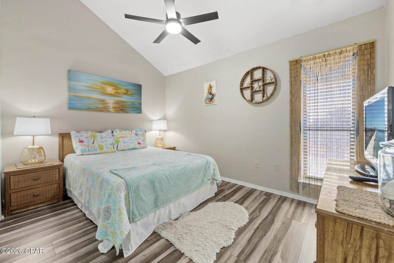 https://bt-photos.global.ssl.fastly.net/panamacity/1280_boomver_1_789175-2.jpg