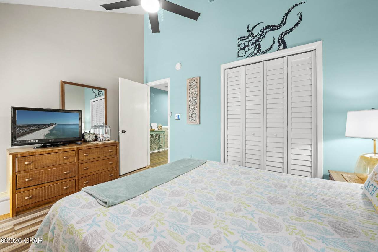 https://bt-photos.global.ssl.fastly.net/panamacity/1280_boomver_1_789175-2.jpg