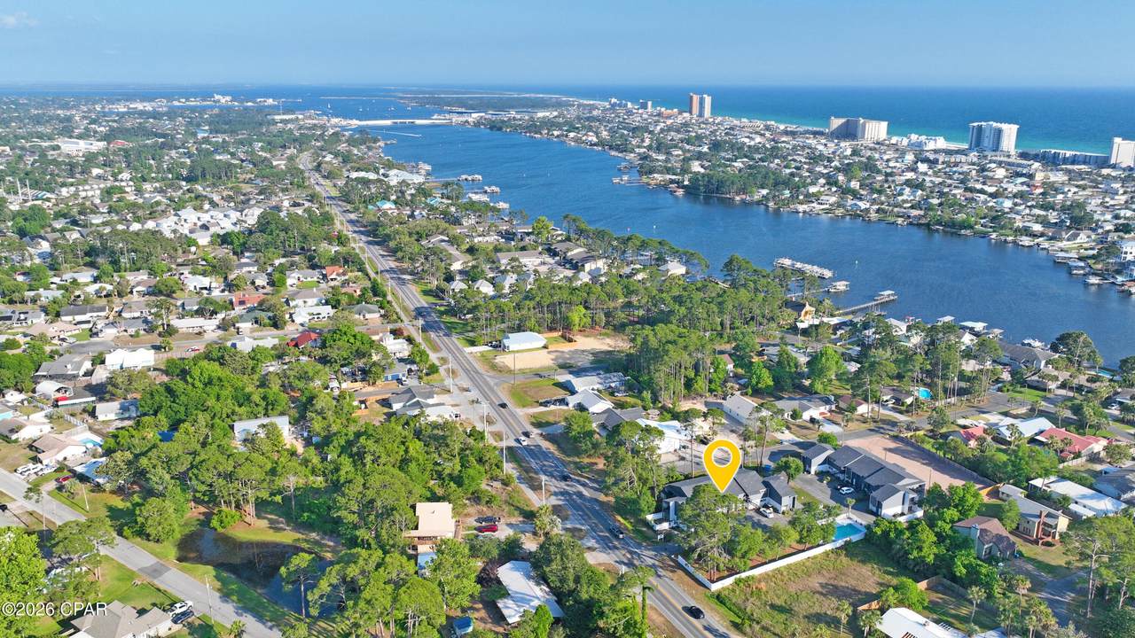 https://bt-photos.global.ssl.fastly.net/panamacity/1280_boomver_1_789185-2.jpg