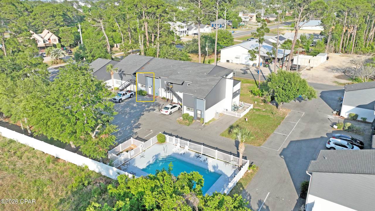 https://bt-photos.global.ssl.fastly.net/panamacity/1280_boomver_1_789185-2.jpg