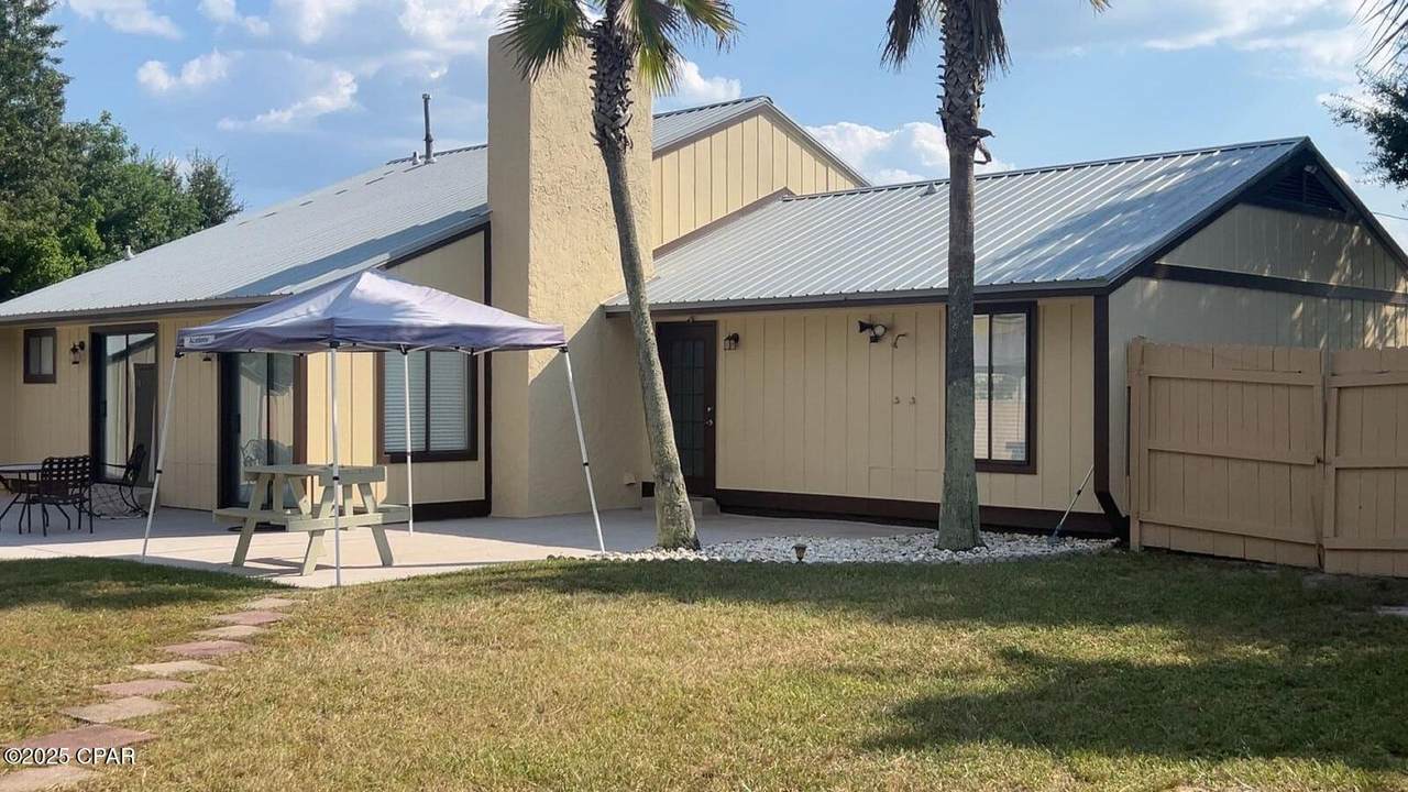 https://bt-photos.global.ssl.fastly.net/panamacity/1280_boomver_1_789189-2.jpg