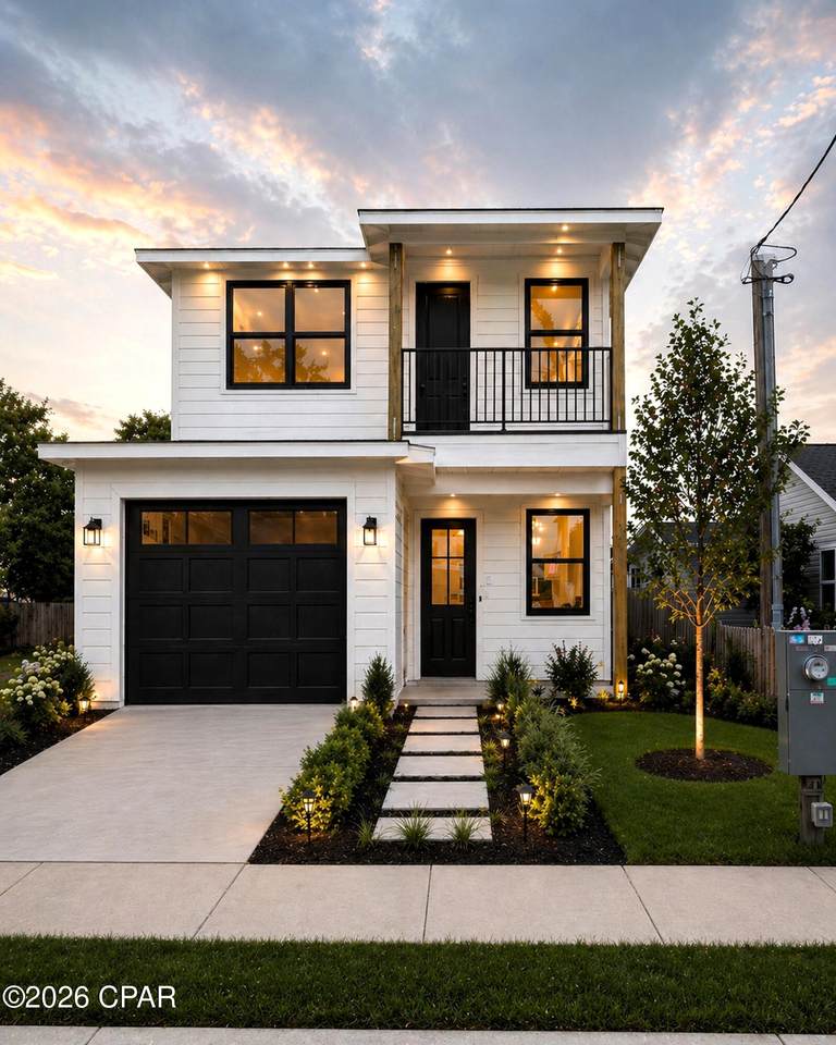 927 Grace Avenue - Photo 1