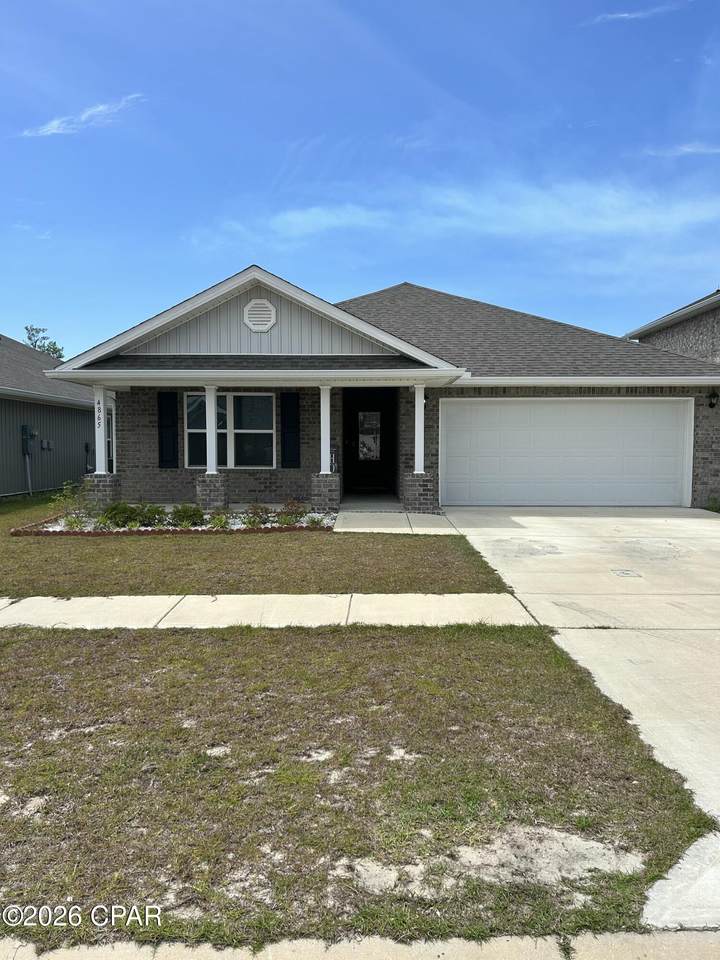 4865 Conner Lane - Photo 1