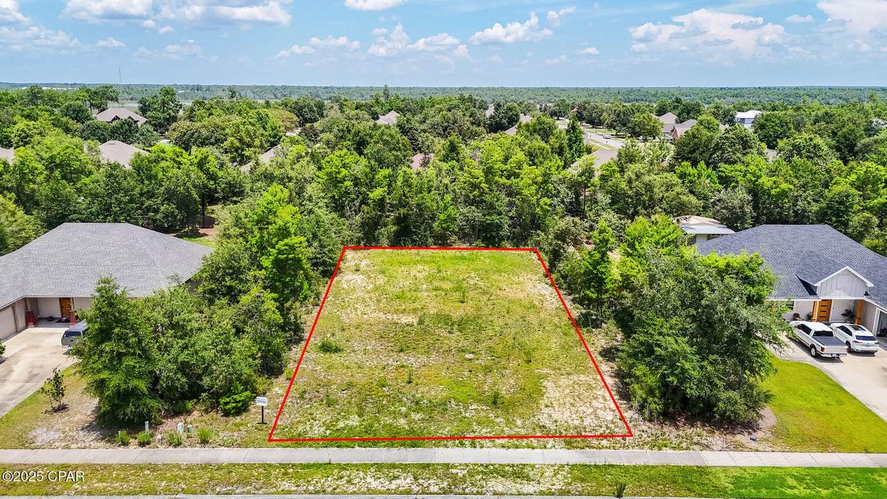 109 Lake Merial Trail - Photo 1