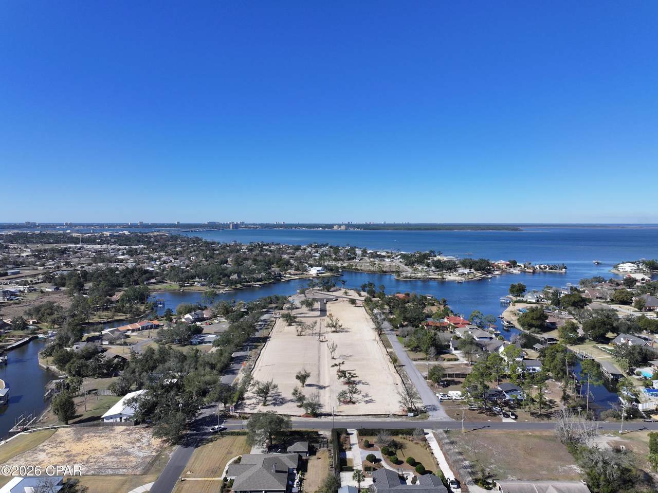https://bt-photos.global.ssl.fastly.net/panamacity/1280_boomver_1_789203-2.jpg
