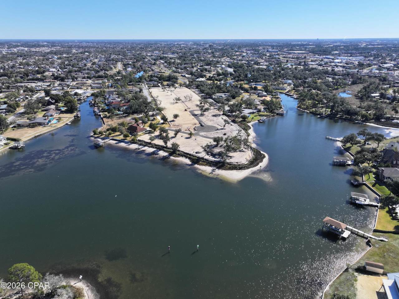 https://bt-photos.global.ssl.fastly.net/panamacity/1280_boomver_1_789203-2.jpg
