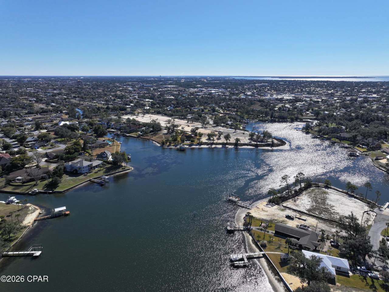 https://bt-photos.global.ssl.fastly.net/panamacity/1280_boomver_1_789203-2.jpg