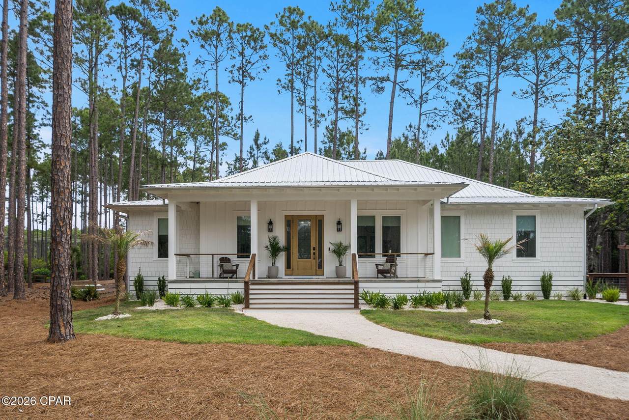 https://bt-photos.global.ssl.fastly.net/panamacity/1280_boomver_1_789211-2.jpg