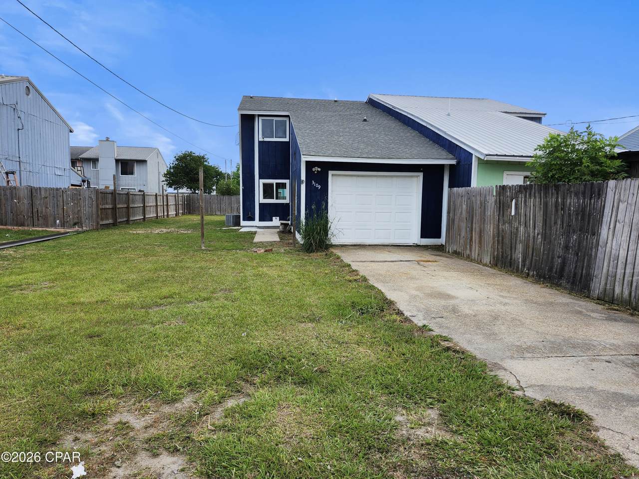 3109 Orlando Road - Photo 1