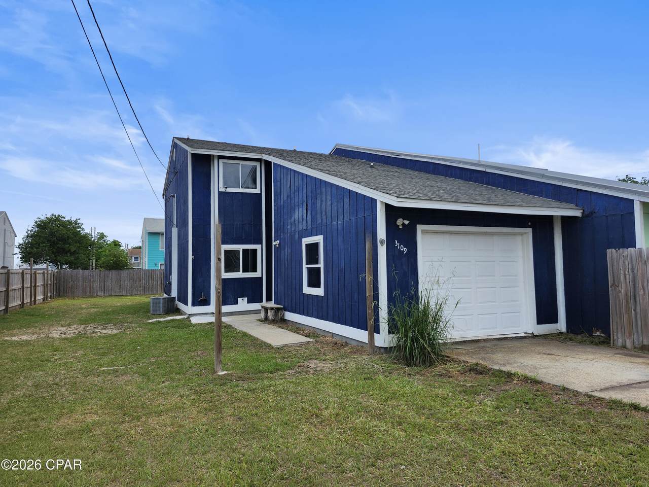https://bt-photos.global.ssl.fastly.net/panamacity/1280_boomver_1_789213-2.jpg