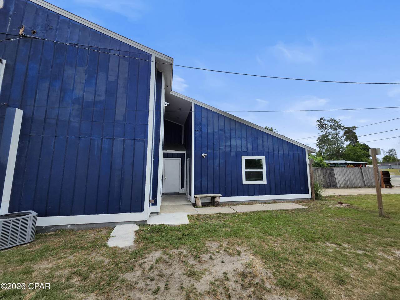 https://bt-photos.global.ssl.fastly.net/panamacity/1280_boomver_1_789213-2.jpg