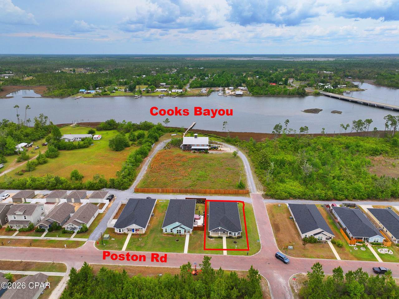 https://bt-photos.global.ssl.fastly.net/panamacity/1280_boomver_1_789223-2.jpg