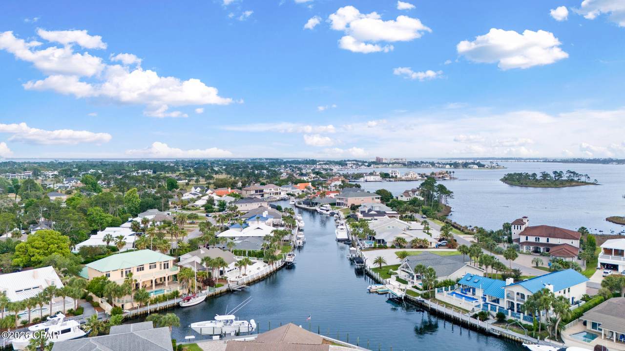 https://bt-photos.global.ssl.fastly.net/panamacity/1280_boomver_1_789224-2.jpg