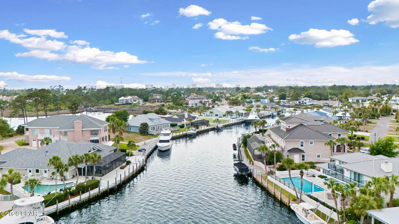 https://bt-photos.global.ssl.fastly.net/panamacity/1280_boomver_1_789224-2.jpg