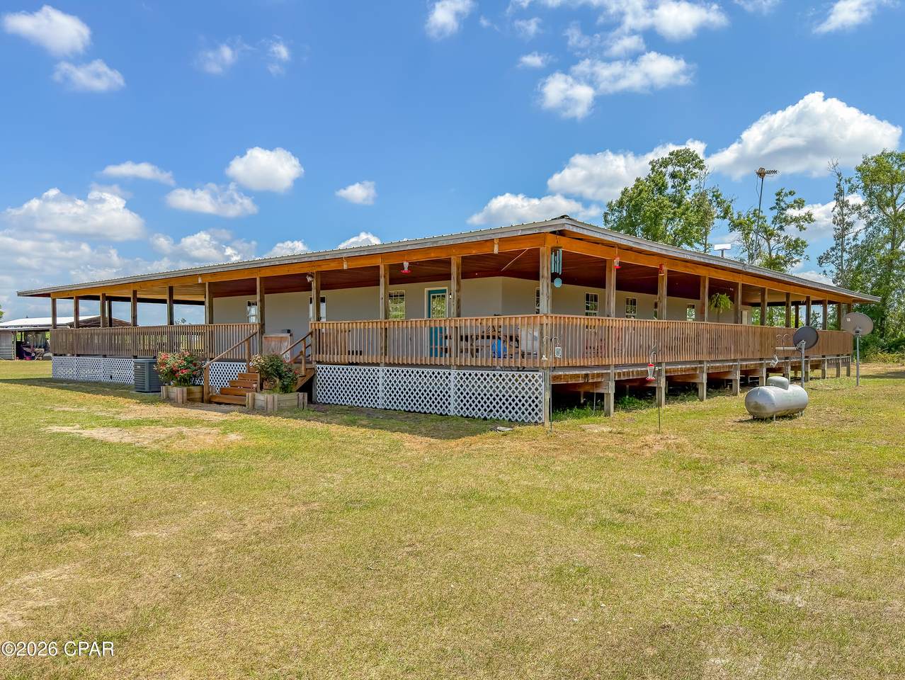 11842 State Road 73 - Photo 1