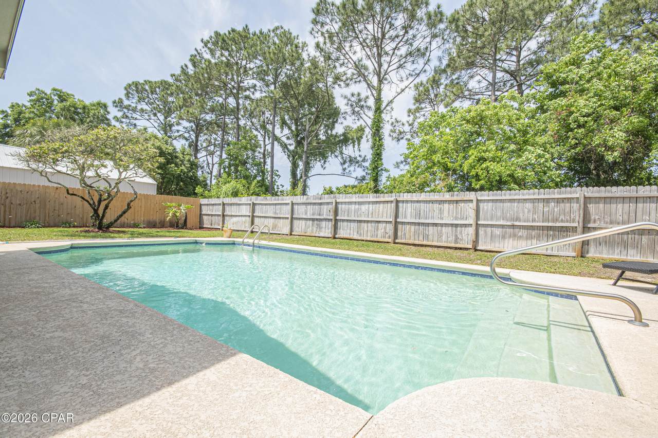 https://bt-photos.global.ssl.fastly.net/panamacity/1280_boomver_1_789229-2.jpg