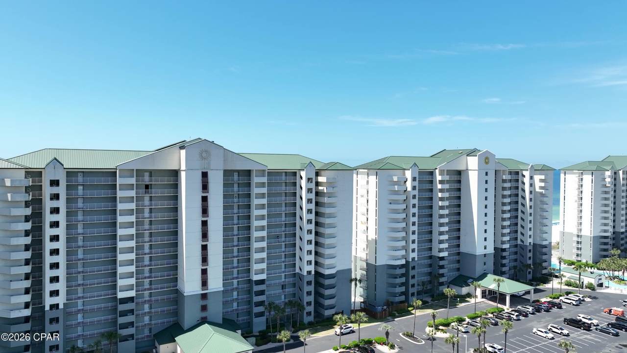 https://bt-photos.global.ssl.fastly.net/panamacity/1280_boomver_1_789238-2.jpg