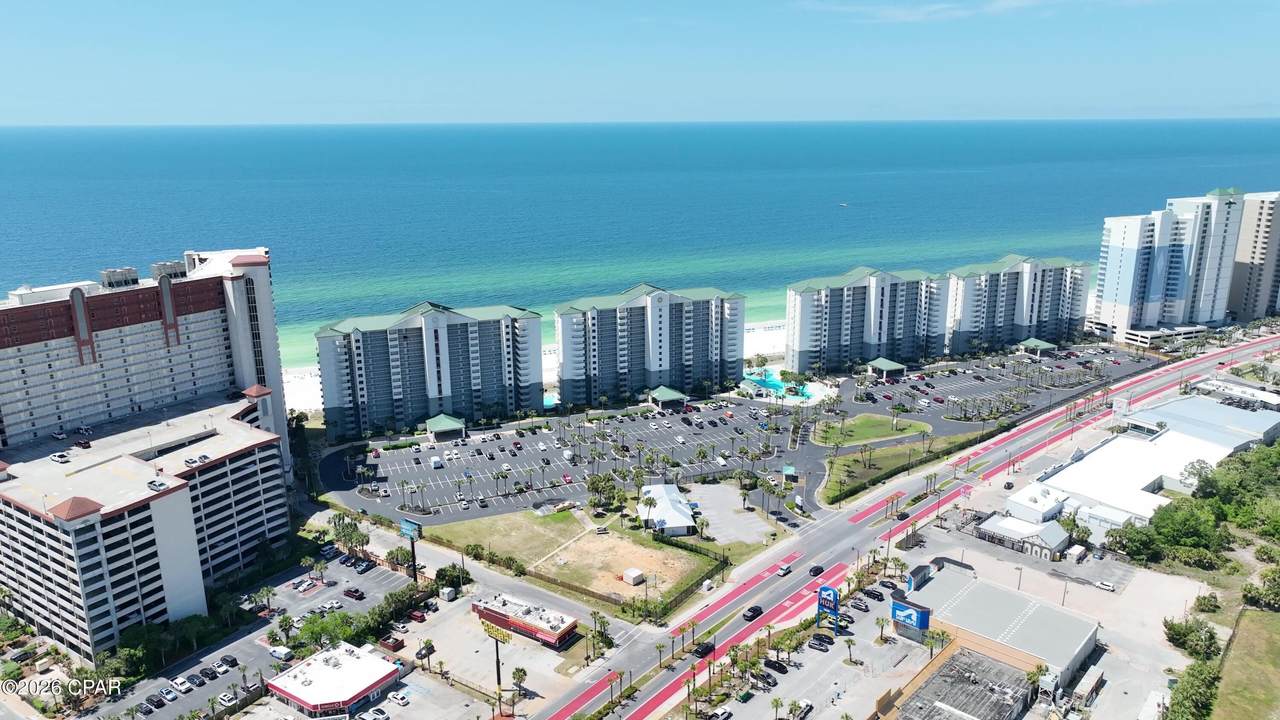 https://bt-photos.global.ssl.fastly.net/panamacity/1280_boomver_1_789238-2.jpg
