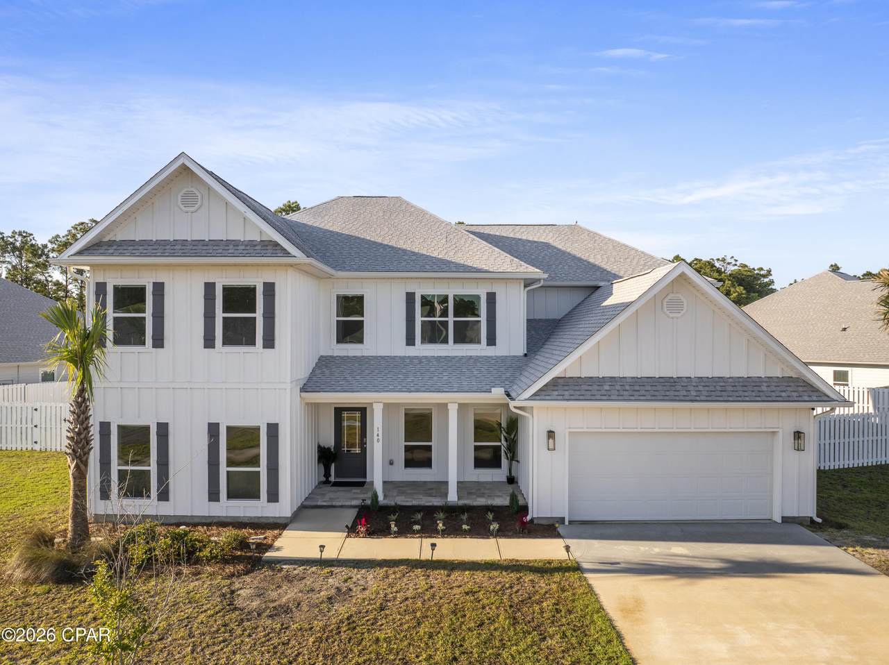 140 Tierra Verde Way - Photo 1