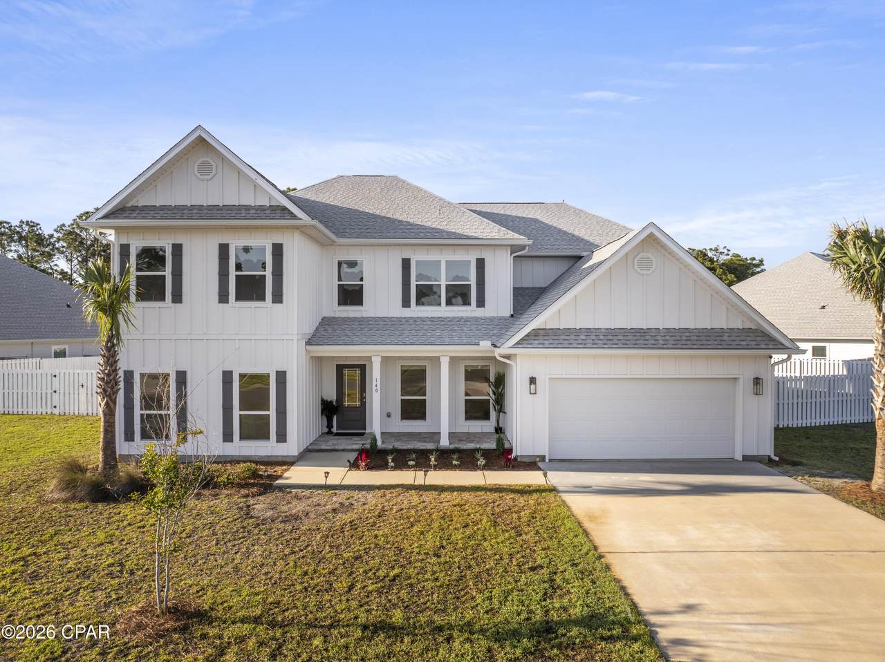 https://bt-photos.global.ssl.fastly.net/panamacity/1280_boomver_1_789240-2.jpg