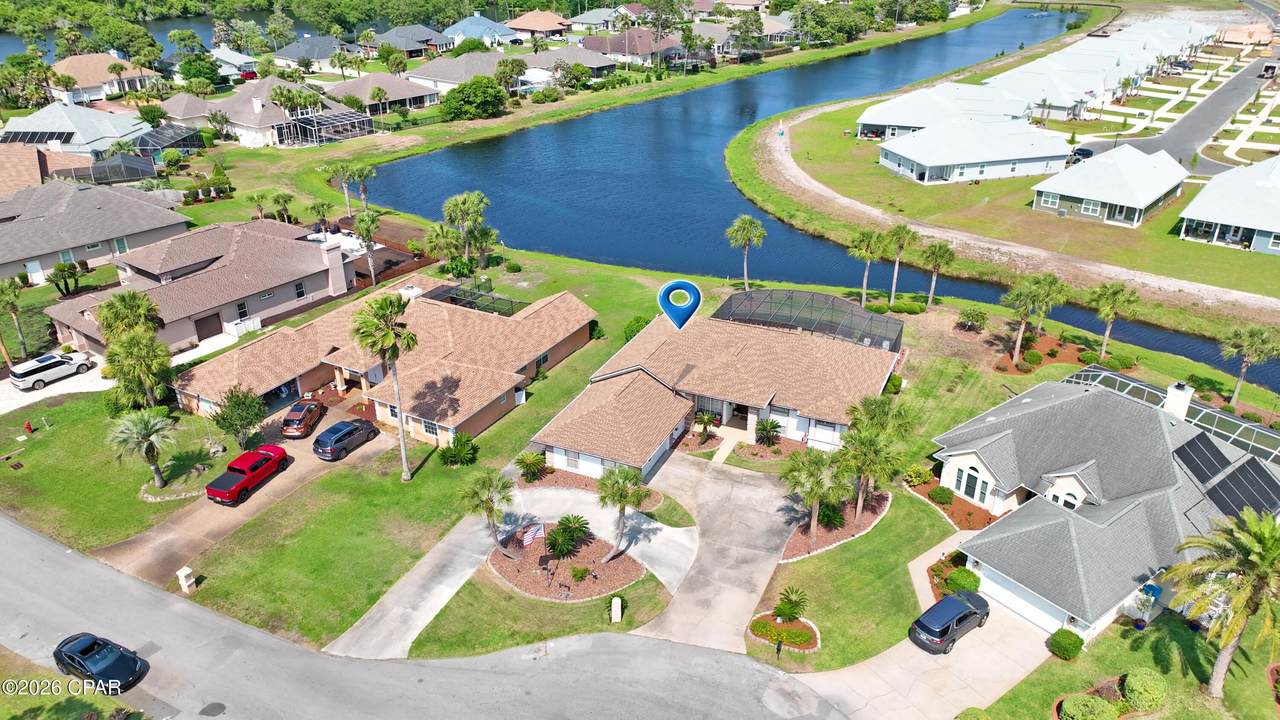 https://bt-photos.global.ssl.fastly.net/panamacity/1280_boomver_1_789245-2.jpg