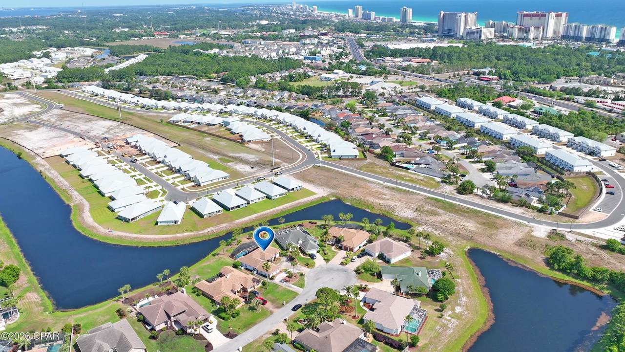 https://bt-photos.global.ssl.fastly.net/panamacity/1280_boomver_1_789245-2.jpg
