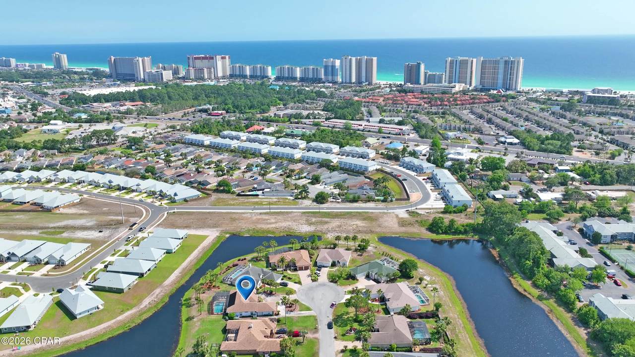 https://bt-photos.global.ssl.fastly.net/panamacity/1280_boomver_1_789245-2.jpg