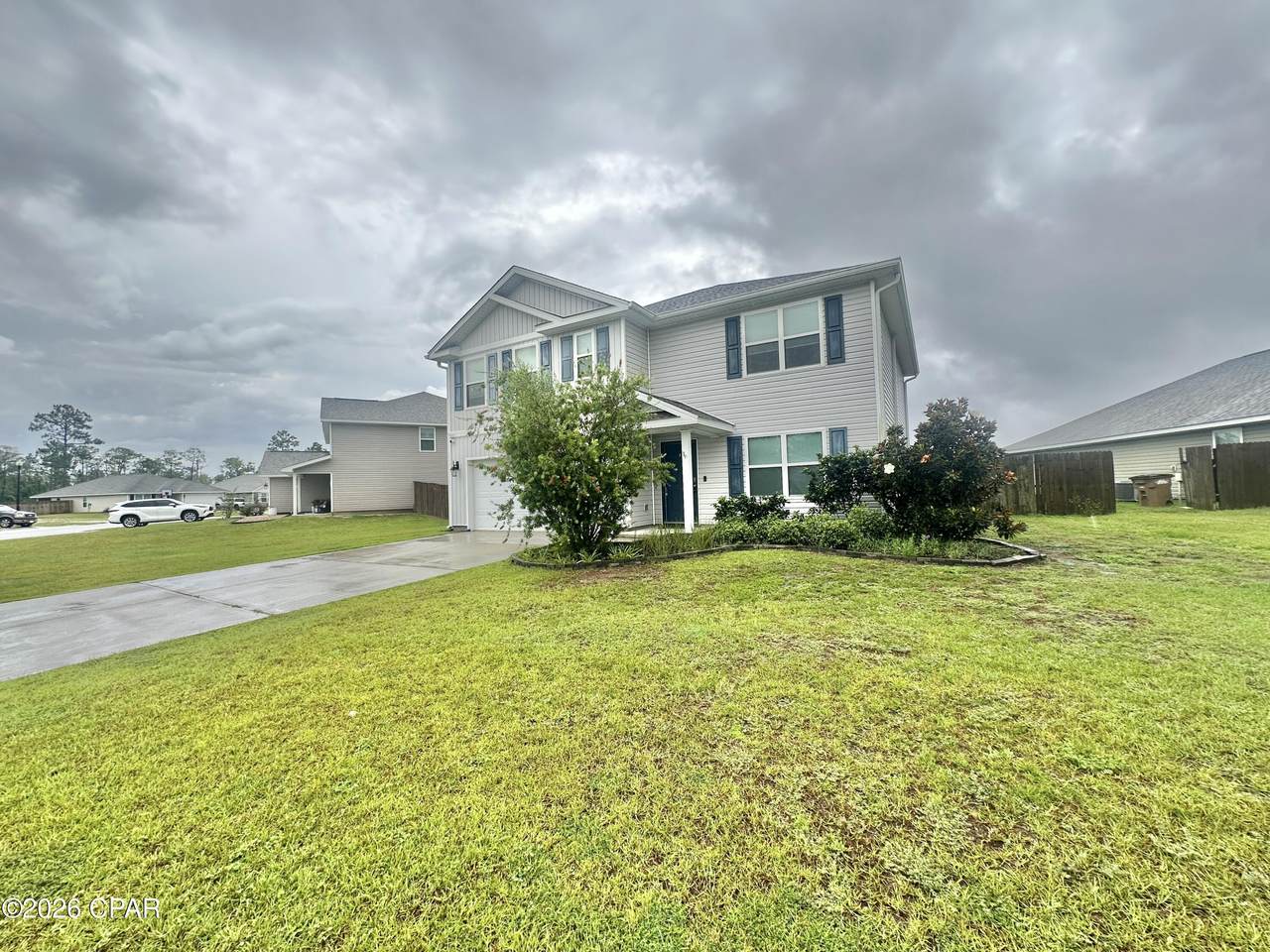 109 Merrion Road - Photo 1
