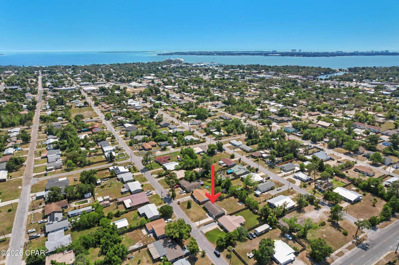 https://bt-photos.global.ssl.fastly.net/panamacity/1280_boomver_1_789257-2.jpg