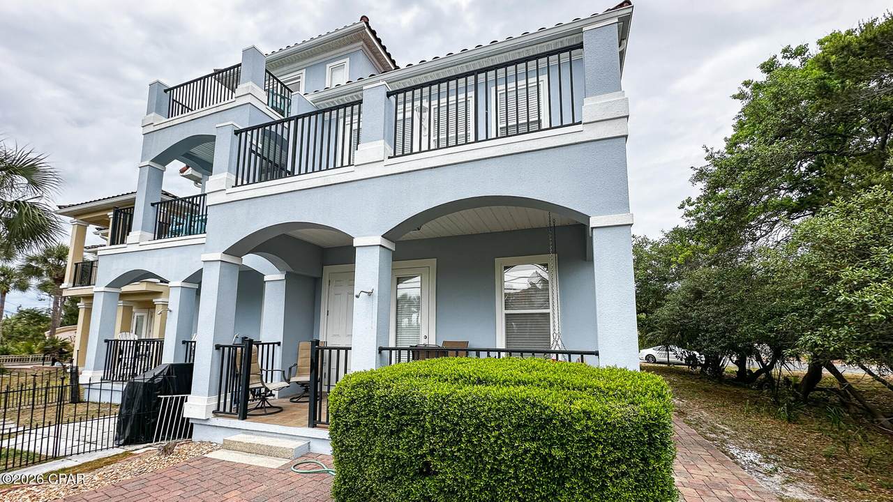 https://bt-photos.global.ssl.fastly.net/panamacity/orig_boomver_1_789258-2.jpg