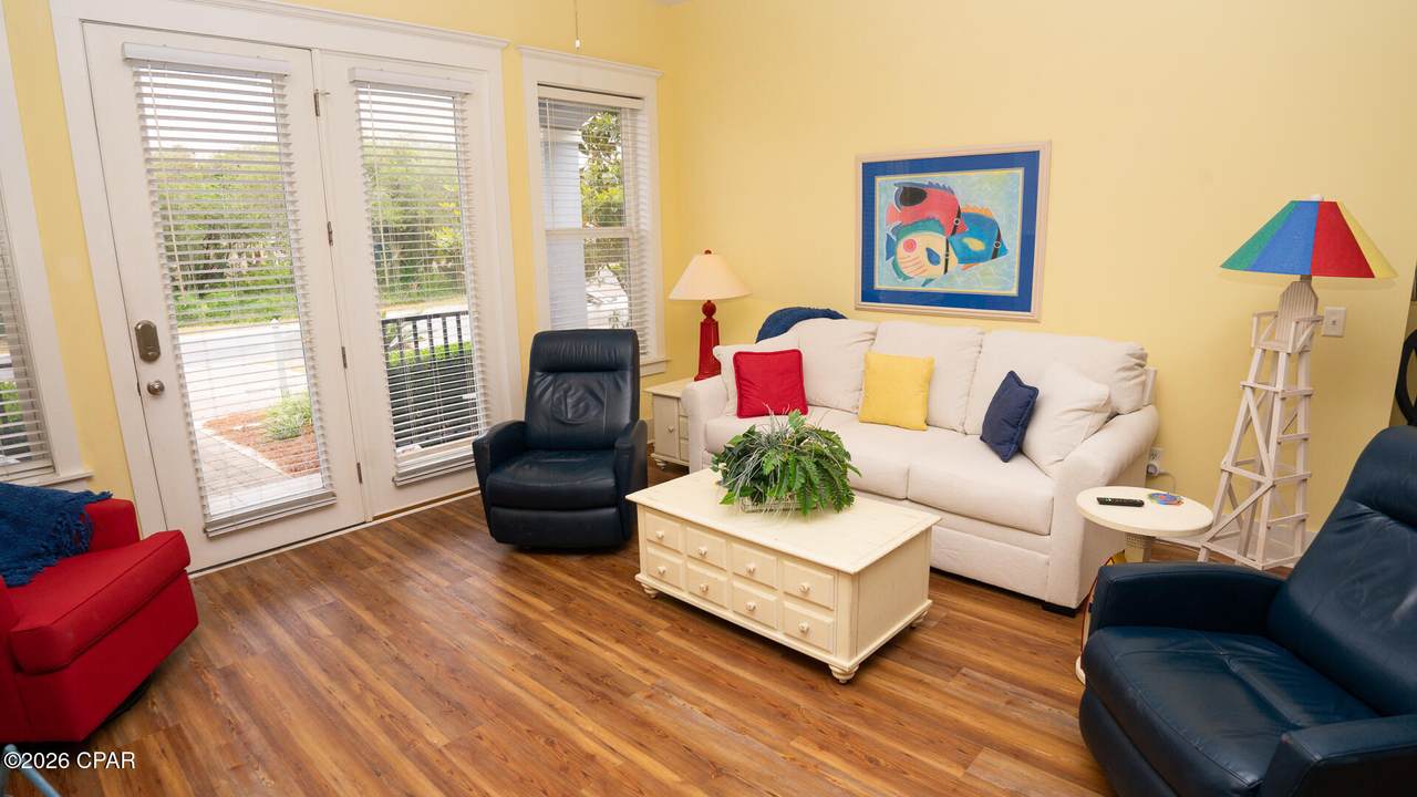 https://bt-photos.global.ssl.fastly.net/panamacity/orig_boomver_1_789258-2.jpg