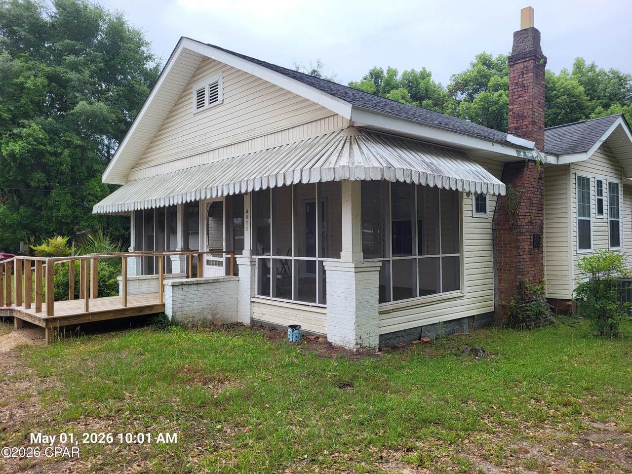 8047 Old Spanish Trail - Photo 1