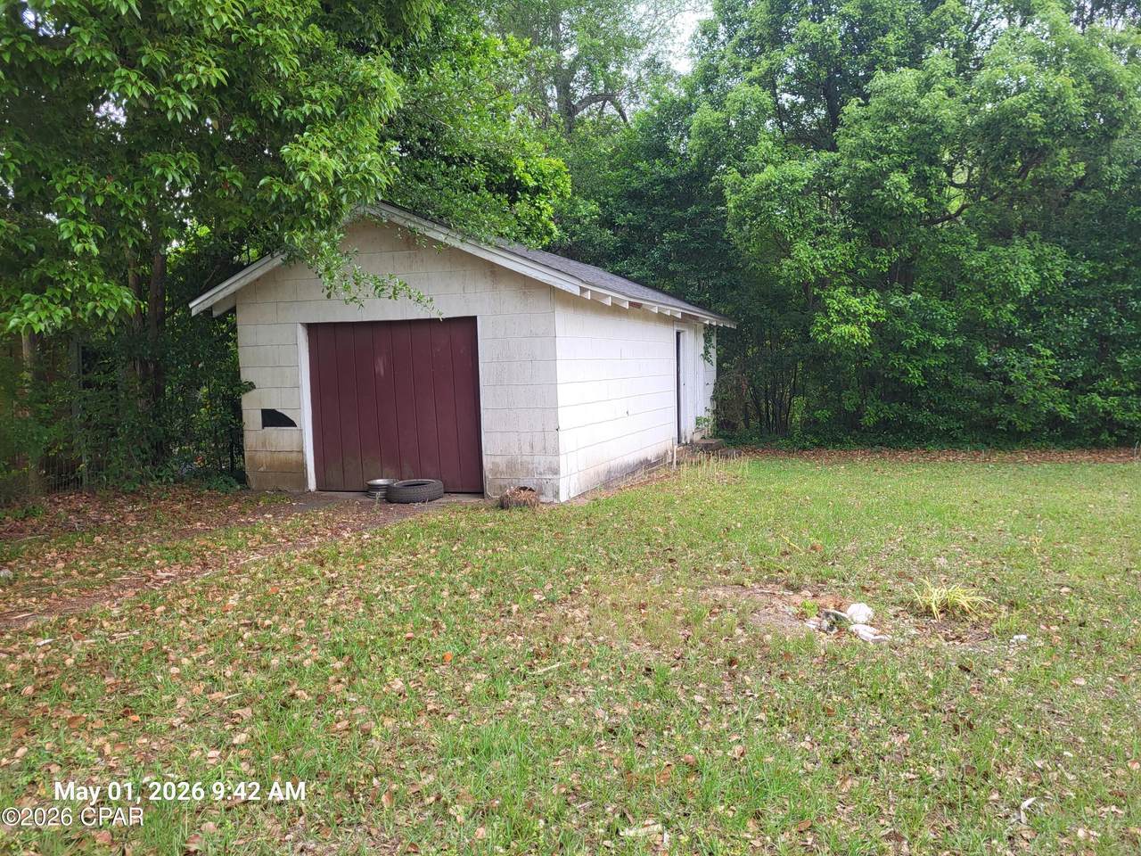 https://bt-photos.global.ssl.fastly.net/panamacity/1280_boomver_1_789262-2.jpg