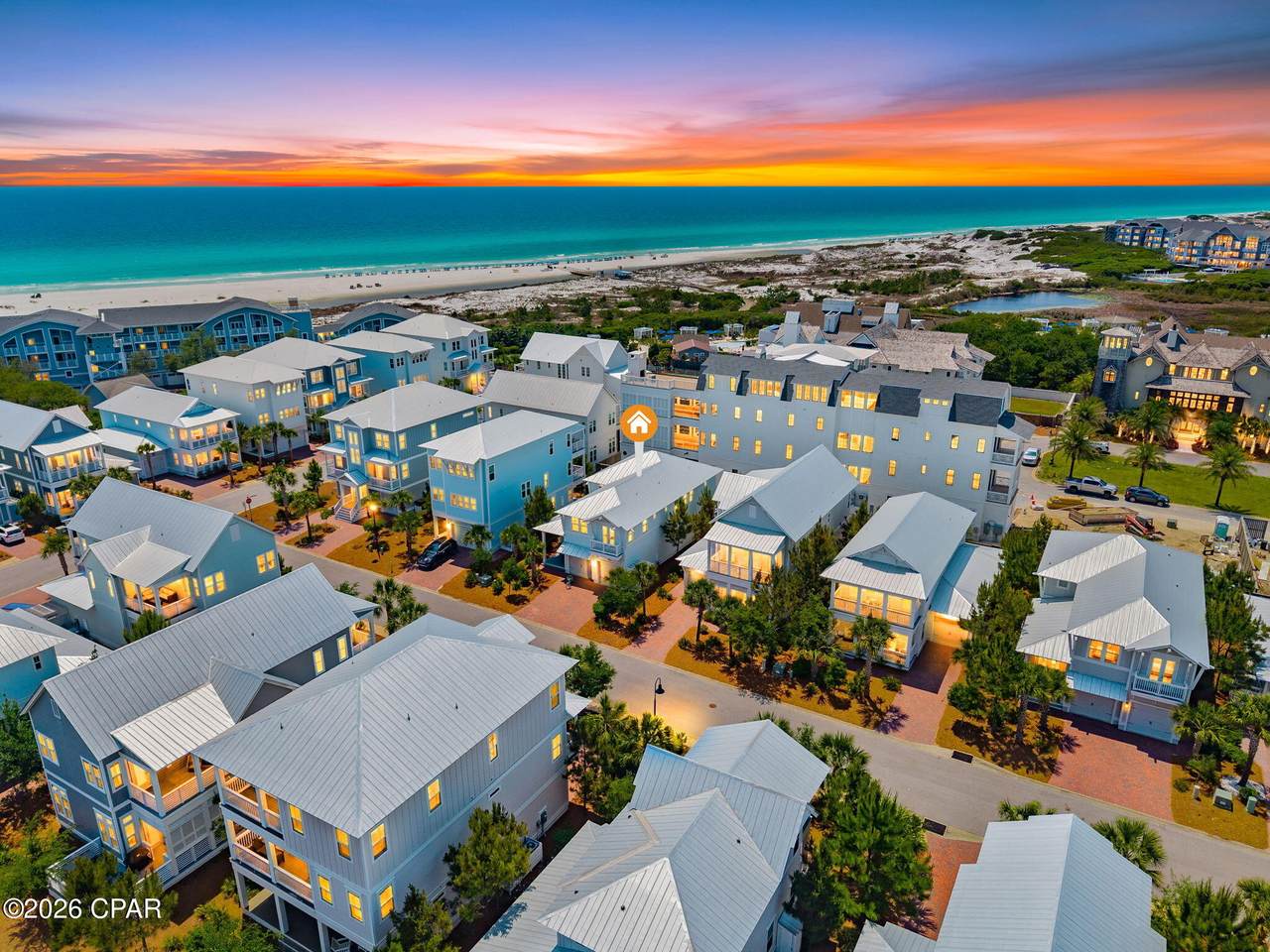 https://bt-photos.global.ssl.fastly.net/panamacity/1280_boomver_1_789267-2.jpg
