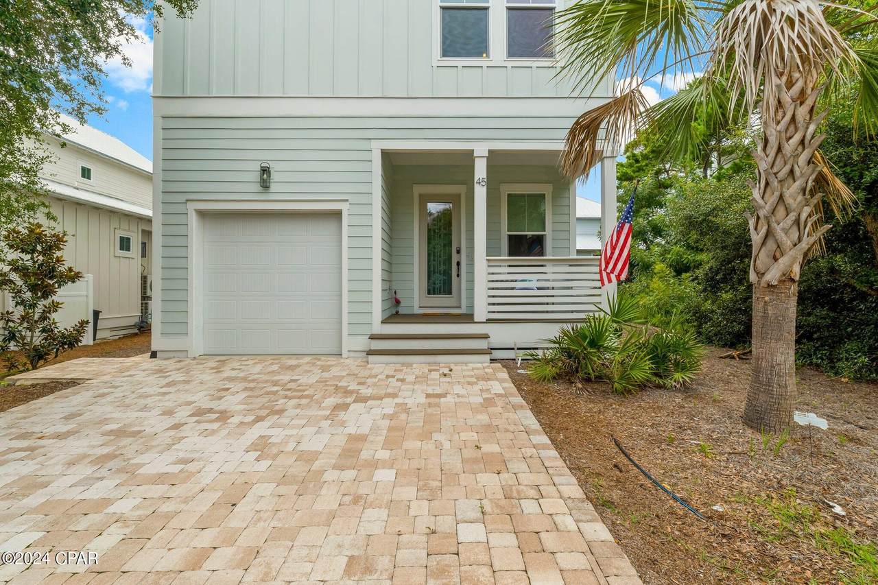 https://bt-photos.global.ssl.fastly.net/panamacity/1280_boomver_2_789269-2.jpg