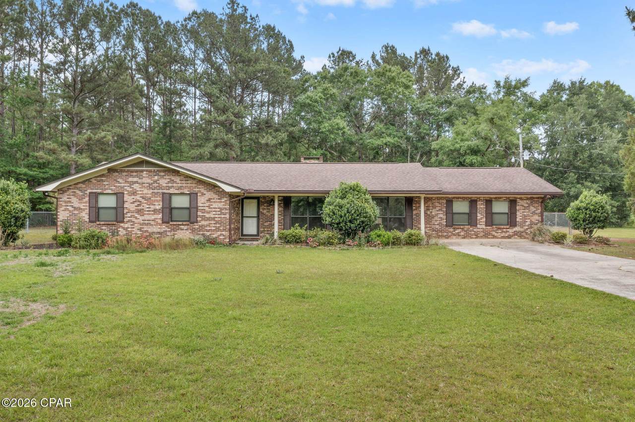 2851 Highway 160 - Photo 1