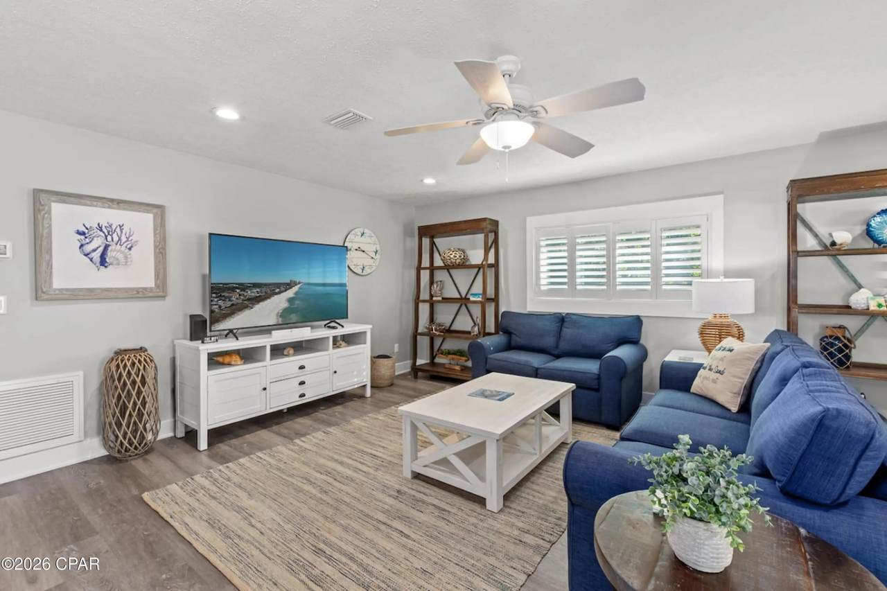https://bt-photos.global.ssl.fastly.net/panamacity/1280_boomver_1_789276-2.jpg