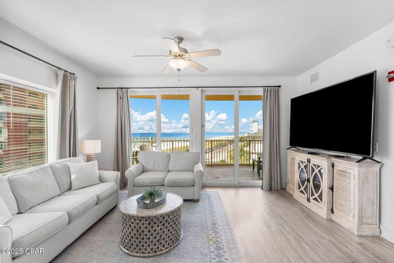 15928 Front Beach Road - Photo 1